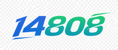 14808
